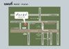 listing thumbnail image 24