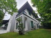 listing thumbnail image 36