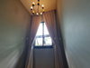 listing thumbnail image 27