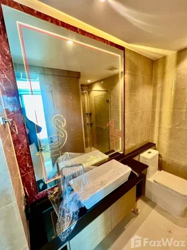 1 bedroom 1 bathroom 6010891