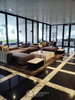 listing thumbnail image 25