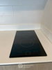 listing thumbnail image 8