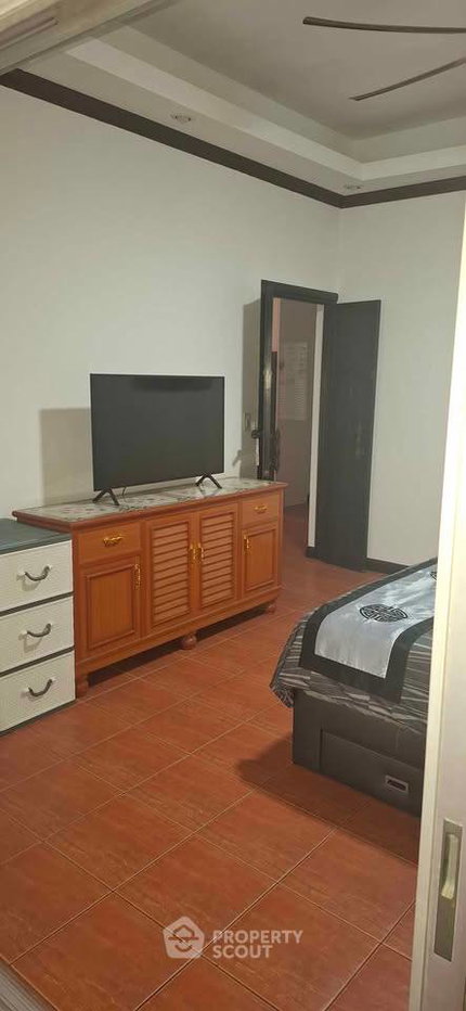 รูป คอนโด 2 ห้องนอน ขาย ที่ บาานสวนลลลานา คอนโดมิเนียม พัทยา (84 ตร.ม.) (ID 2600023) - รูปที่ 7/10