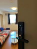 listing thumbnail image 5