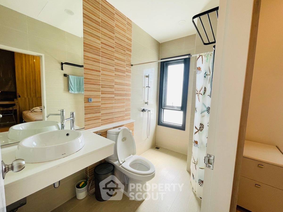 รูป บ้าน 3 ห้องนอน ขาย ใน ปัตตะ ไพรม์ ใกล้นาจอก (988 ตร.ม.) (ID 2598749) - รูปที่ 18/19
