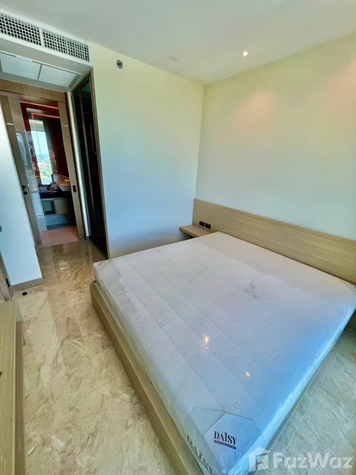 รูป 1 bedroom 1 bathroom 6010891 - รูปที่ 15/18