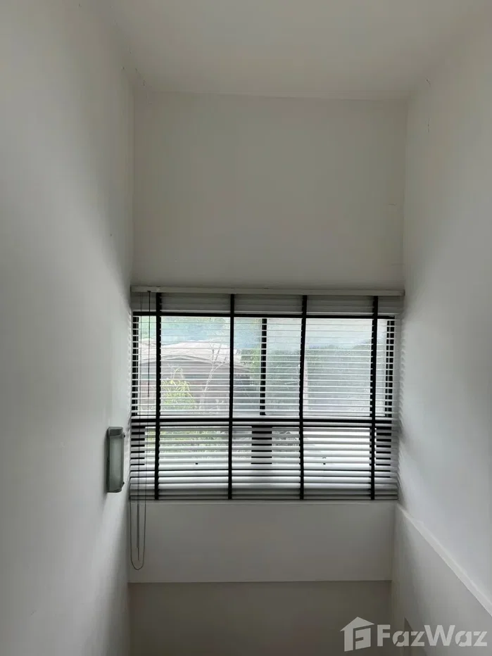 picture townhouse 6011202 - 14/22