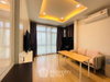 listing thumbnail image 6