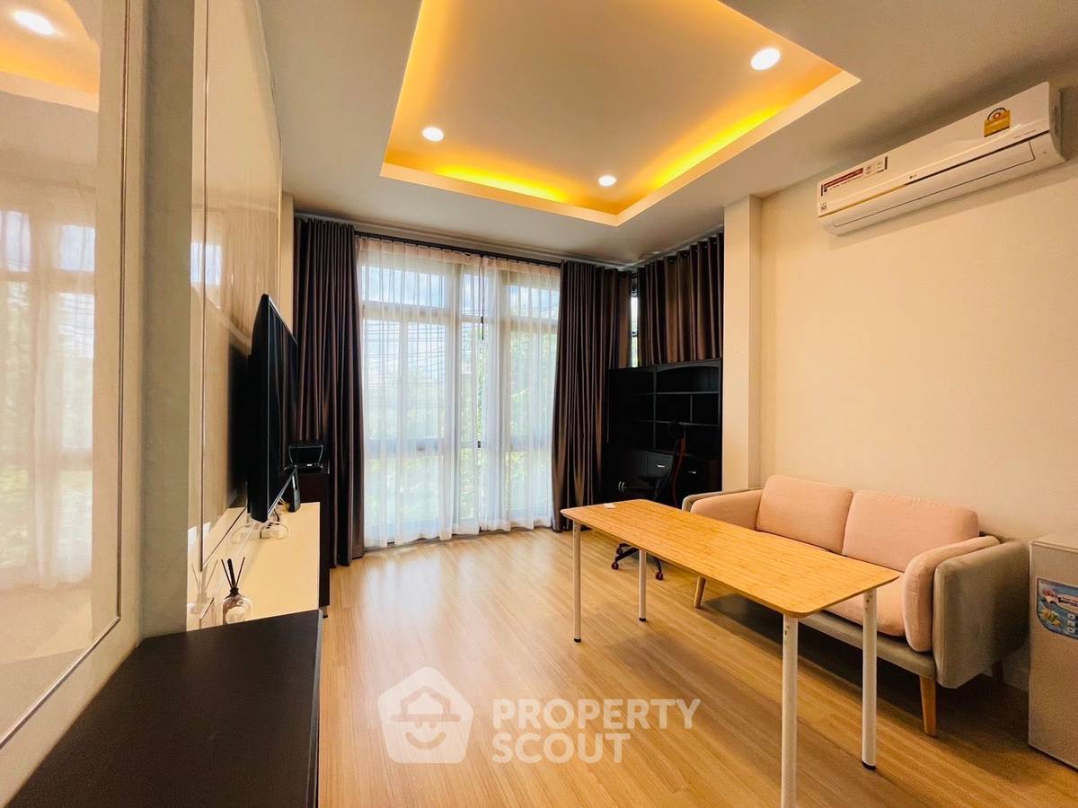 รูป บ้าน 3 ห้องนอน ขาย ใน ปัตตะ ไพรม์ ใกล้นาจอก (988 ตร.ม.) (ID 2598749) - รูปที่ 7/19