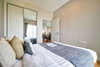 listing thumbnail image 20
