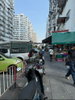 listing thumbnail image 18