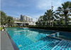 listing thumbnail image 23