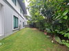 listing thumbnail image 29