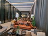listing thumbnail image 27