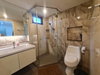 listing thumbnail image 23