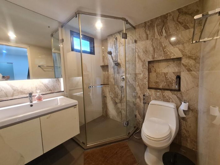 รูป ขาย บ้านเดี่ยวหลังมุม เศรษฐสิริ แจ้งวัฒนะ-ประชาชื่น 2 พร้อมผู้เช่า - รูปที่ 24/39