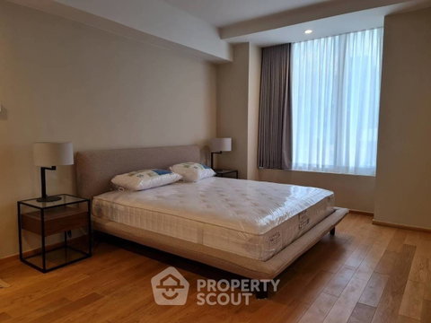 คอนโด 3 ห้องนอน 178 ตร.ม. ที่ All Seasons Mansion ใกล้ BTS เพลินจิต 300 ม. (ID 947844)