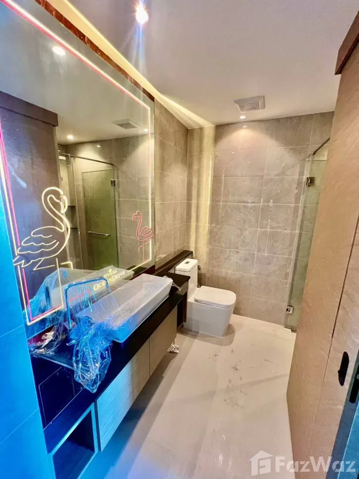 รูป 1 bedroom 1 bathroom 6010891 - รูปที่ 13/18