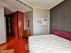 listing thumbnail image 16