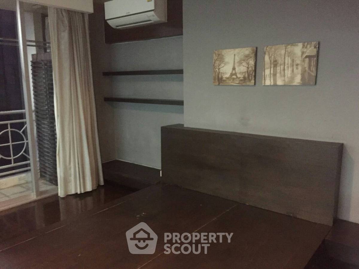 รูป คอนโด 2 ห้องนอน ชั้น 30 ขนาด 80 ตร.ม. โครงการ Asoke Place ใกล้ MRT สุขุมวิท 300 ม. (ID 883337) - รูปที่ 17/18