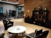 listing thumbnail image 14
