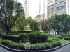 listing thumbnail image 22