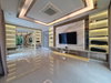 listing thumbnail image 33