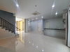 listing thumbnail image 35