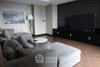 listing thumbnail image 75