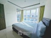 listing thumbnail image 21