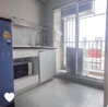 listing thumbnail image 6