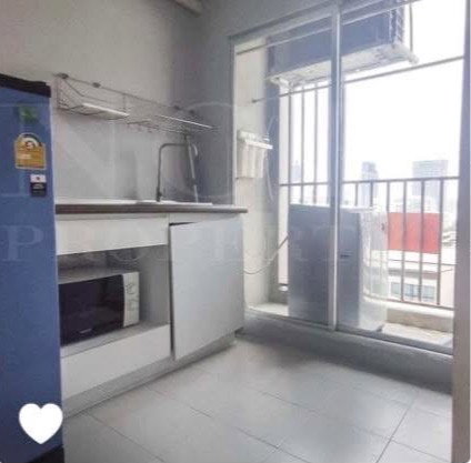 picture #R9116 🎉 010269 Condo for Rent: Condo U Ratchayothin - 7/7