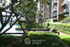 listing thumbnail image 40