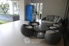 listing thumbnail image 48