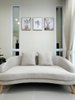 listing thumbnail image 37