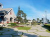 listing thumbnail image 40