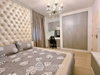 listing thumbnail image 22