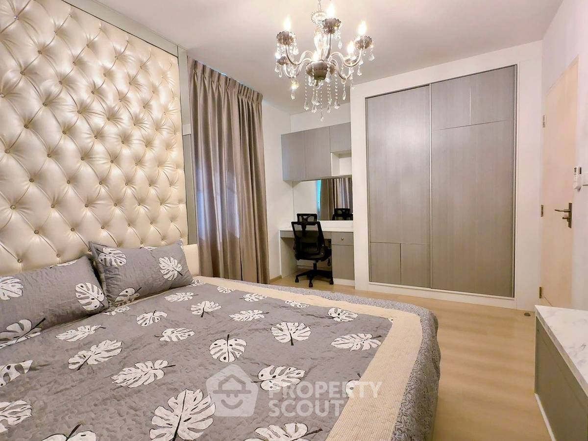 รูป บ้าน 3 ห้องนอน ให้เช่า ในโครงการ ชัยพฤกษ์ ศรีนครินทร์ (เลี้ยงสัตว์ได้) (ID 1475251) - รูปที่ 23/47