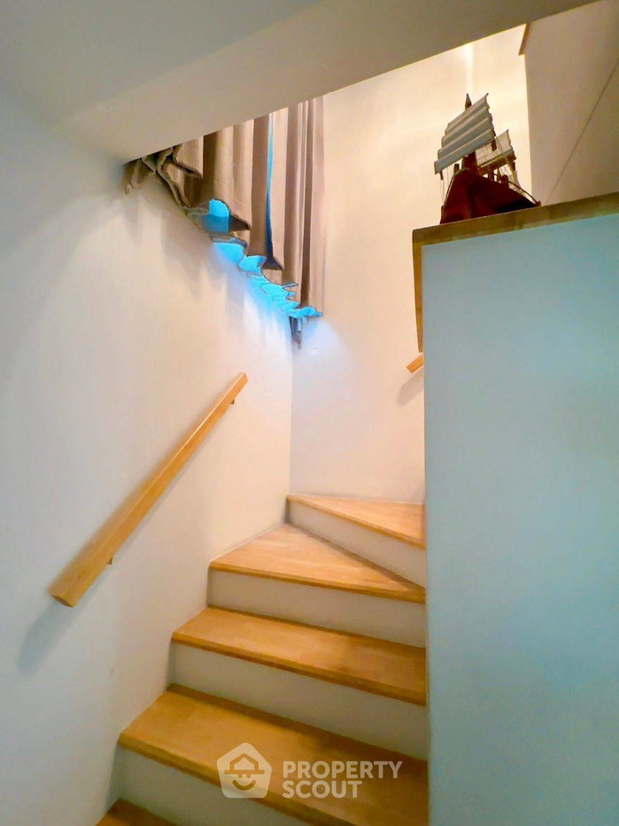 รูป บ้าน 3 ห้องนอน ให้เช่า ในโครงการ ชัยพฤกษ์ ศรีนครินทร์ (เลี้ยงสัตว์ได้) (ID 1475251) - รูปที่ 16/47