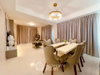 listing thumbnail image 10