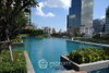listing thumbnail image 35