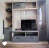 listing thumbnail image 3