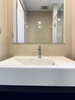 listing thumbnail image 47