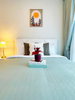 listing thumbnail image 45