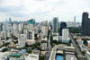 listing thumbnail image 66