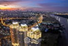 listing thumbnail image 16