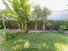 listing thumbnail image 33