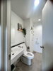 listing thumbnail image 35