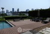 listing thumbnail image 61