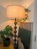 listing thumbnail image 15